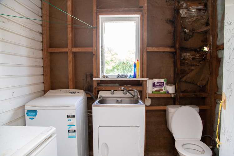 1422B State Highway 25 Pipiroa_12