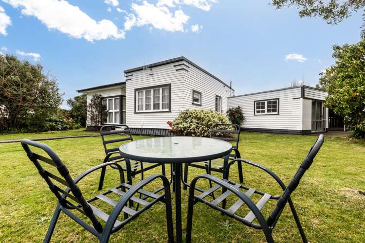 7 Higgins Street Marewa_15
