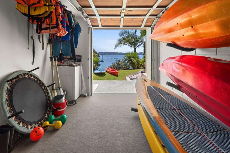 30G Sullivans Road Paihia_18