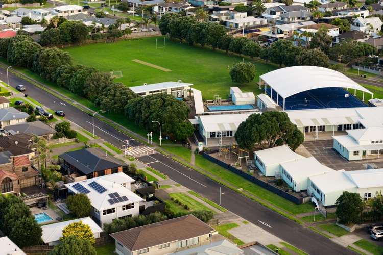 13 & 15 Lee Street Mount Maunganui_25