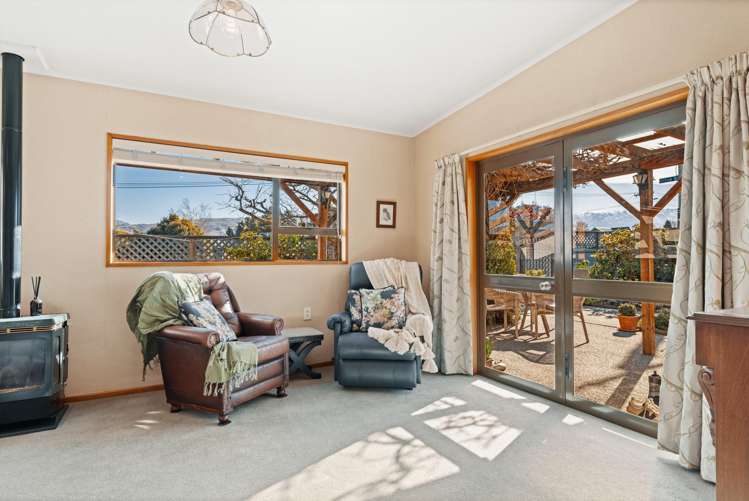 18 Blyth Street Cromwell_10