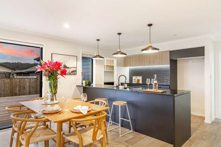 138 Matua Road Huapai_12