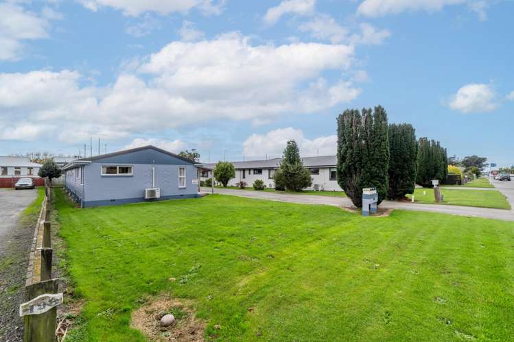 1-4 202 Tweed Street Appleby_40