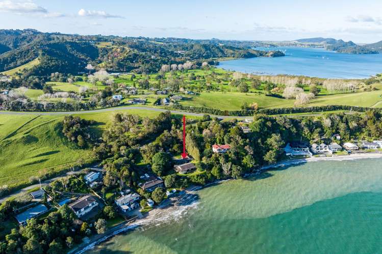 20 Manganese Point Road Tamaterau_19
