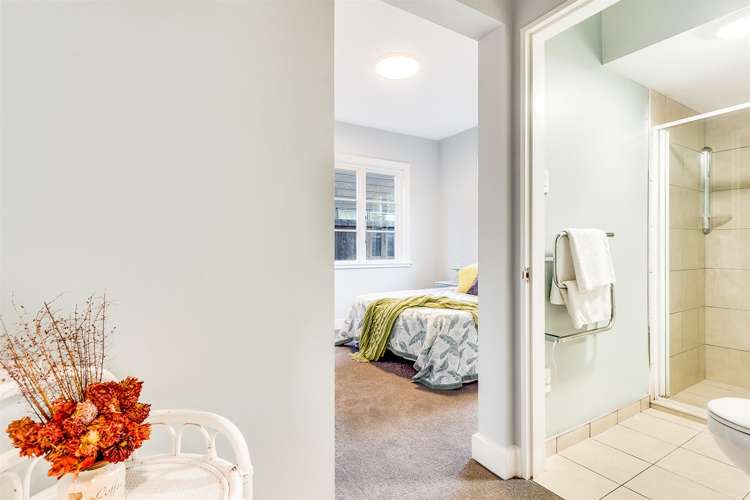 40 Newnham Terrace Upper Riccarton_17