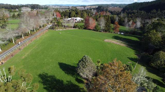 55, 65, 71 Sunnyside Road Coatesville_2