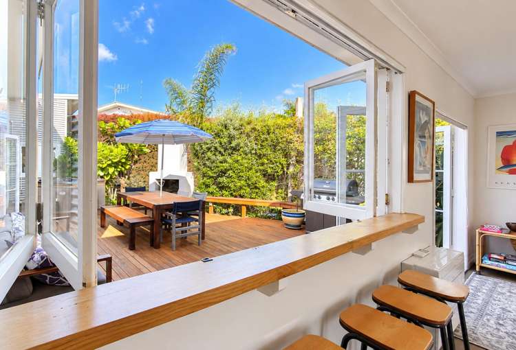 315A Mary Road Whangamata_7