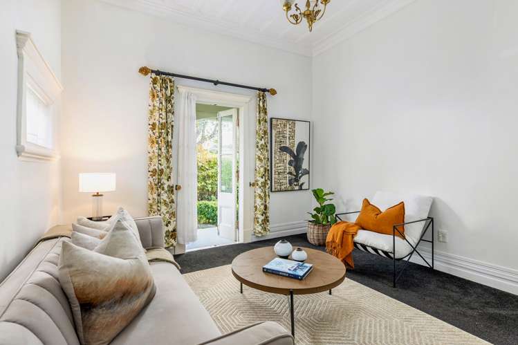 5 Tenterden Avenue Mount Eden_13