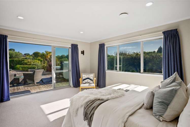 5 Moss Lane Raumati Beach_19