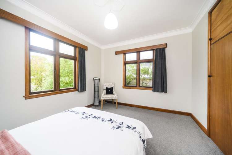 23 St Johns Avenue 10930_5