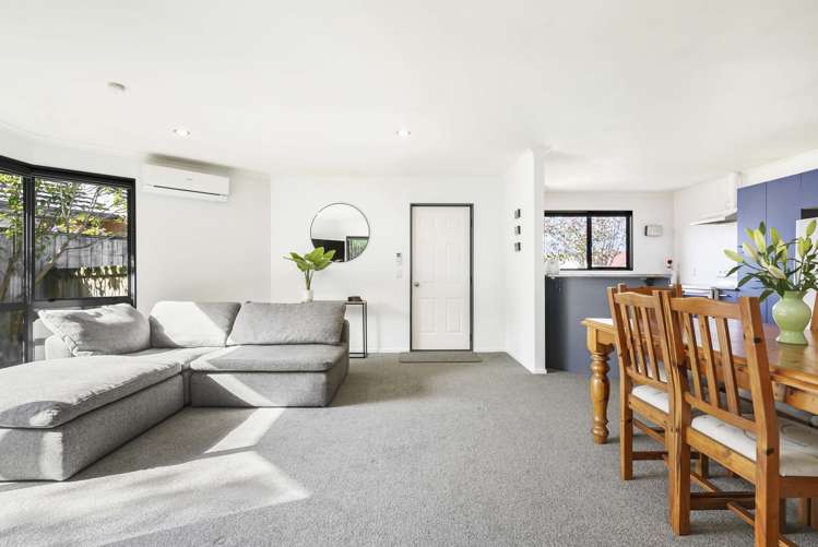 6 Highbury Place Nawton_3