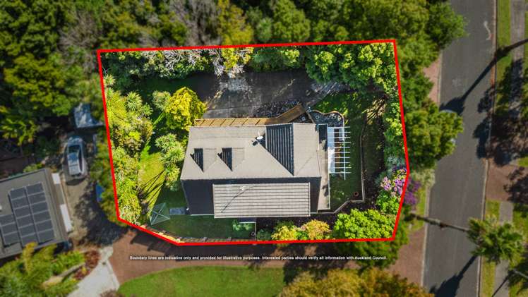 12 St Lucia Place Unsworth Heights_27