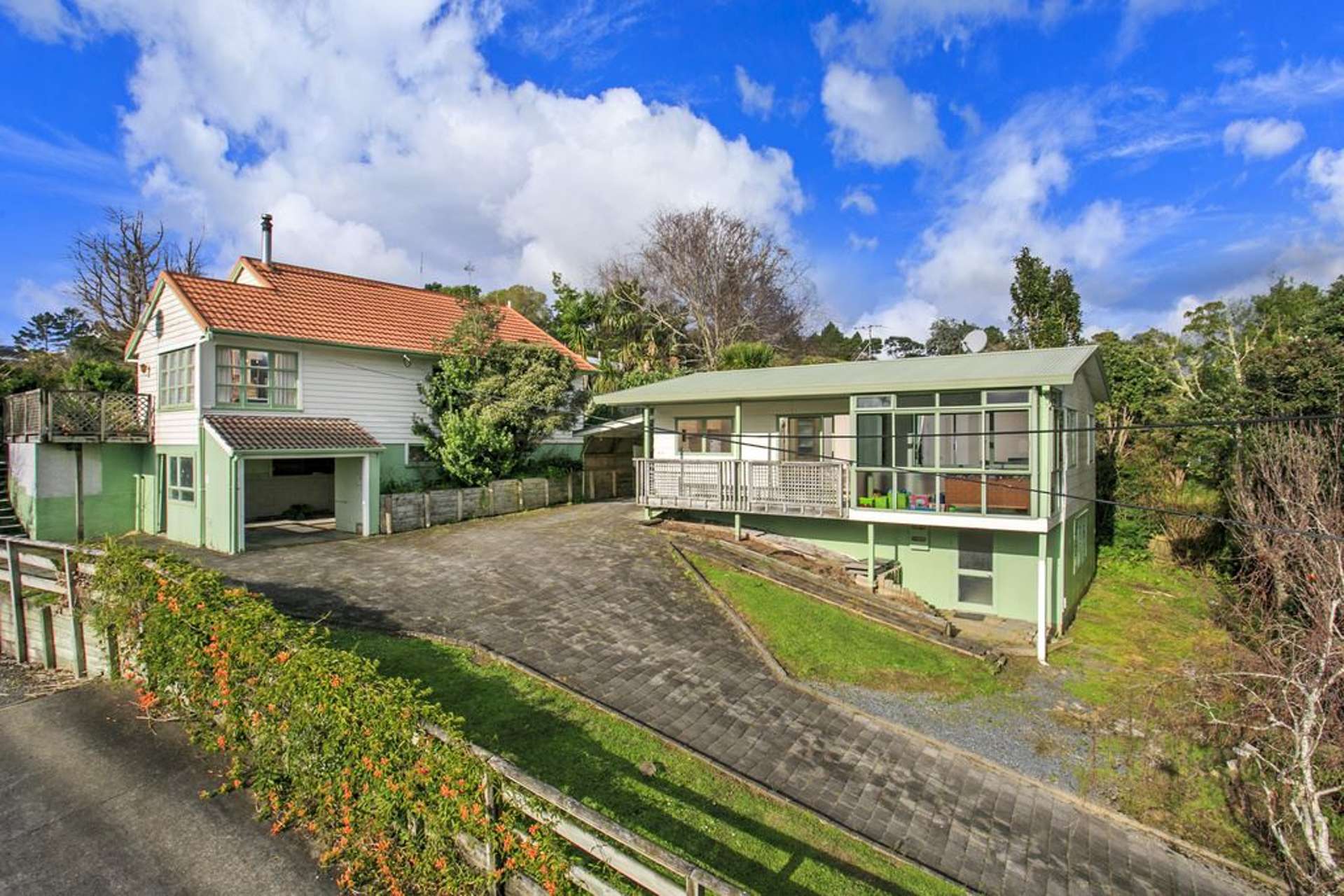 67 Rangeview Road Sunnyvale_0