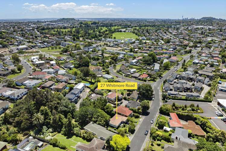 27 Whitmore Road Mount Roskill_26