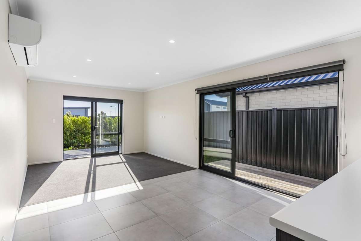 3 Liberty Street_4