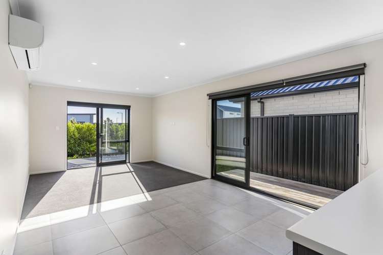 3 Liberty Street Papamoa_8