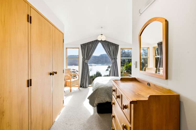 52 Irvine Road The Cove_13
