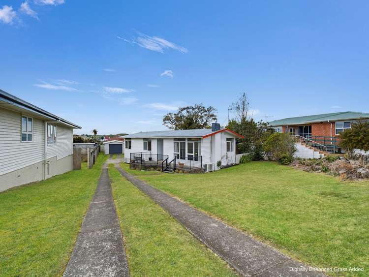 39 Arthur Street Tokoroa_18