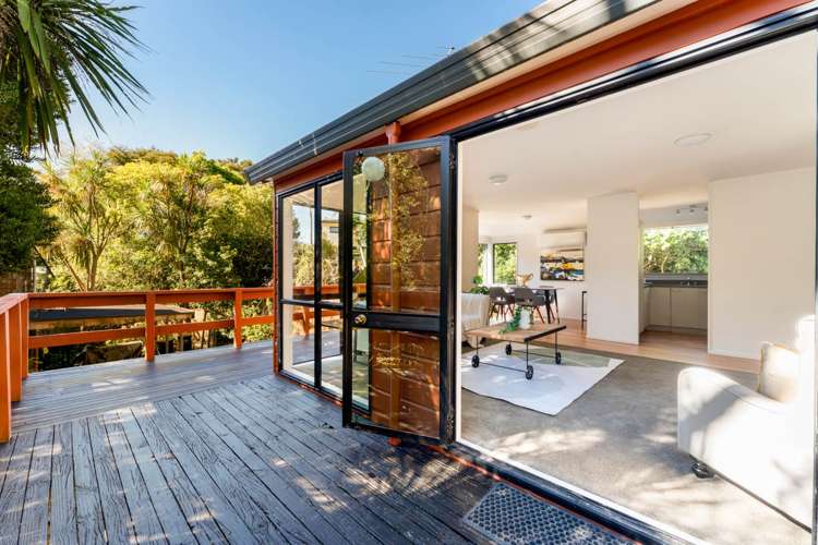 1/26 Anne Mclean Drive Bayview_2