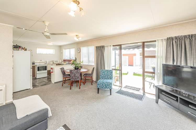 3/112 Bell Street Wanganui Central_7