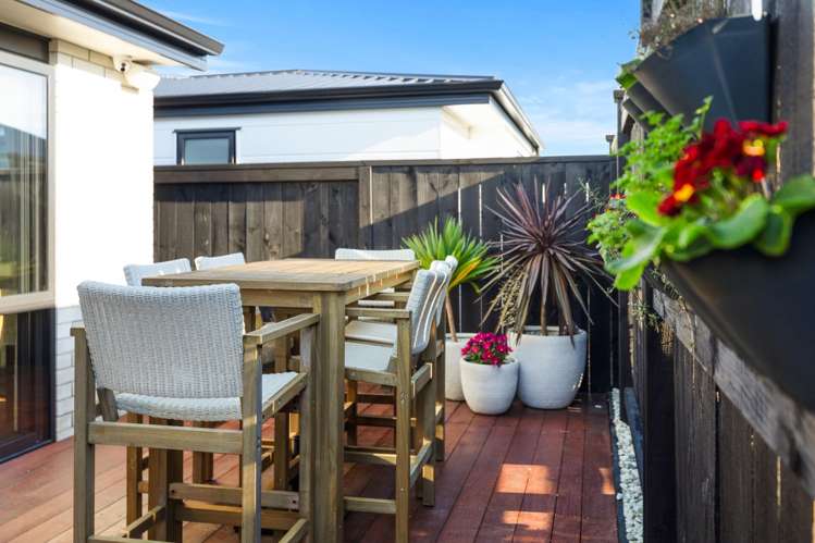 1 Salers Lane Papamoa_15