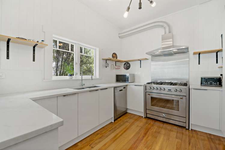 45b Pah Road Epsom_5