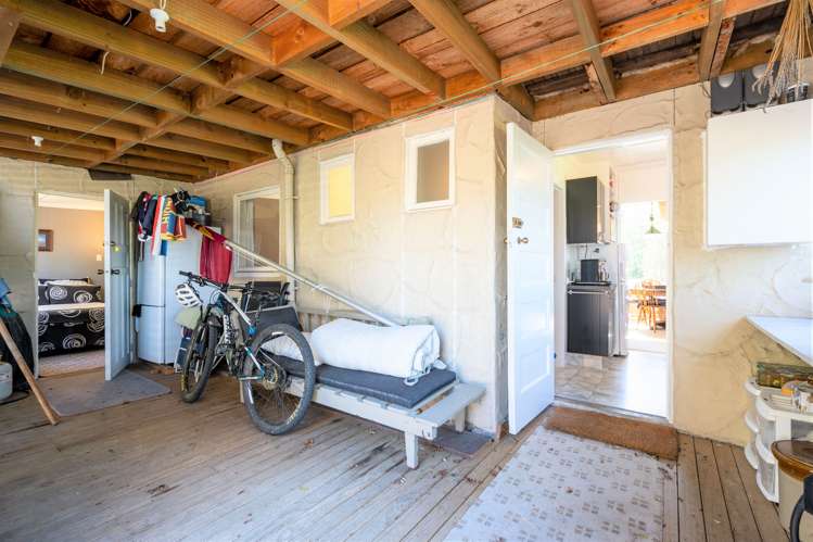 3 Swimming Dam Road Naseby_17