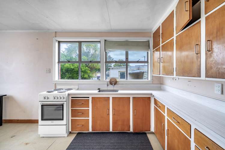 15b Ferry Street Wyndham_1