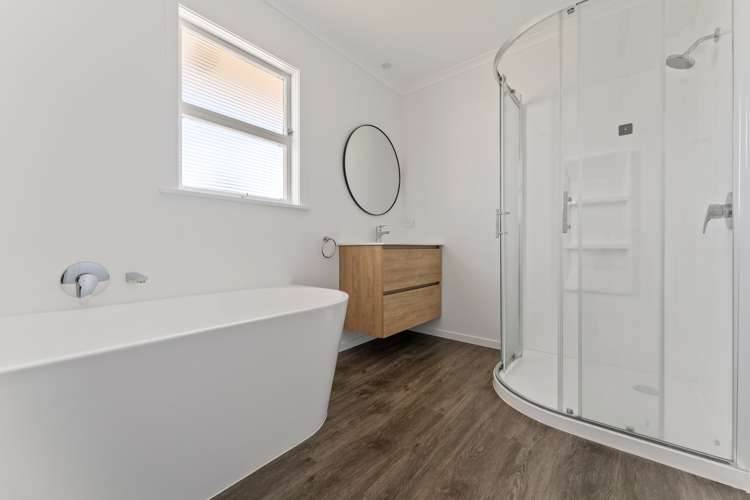 49 Wildman Road Motueka_1