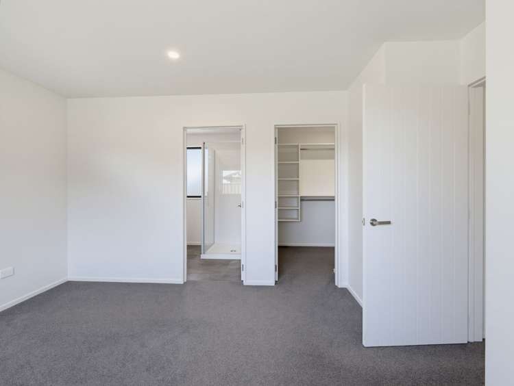 13 Quinn Crescent Ravenswood_12