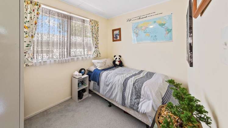 3/10 Cross Street Drury_7