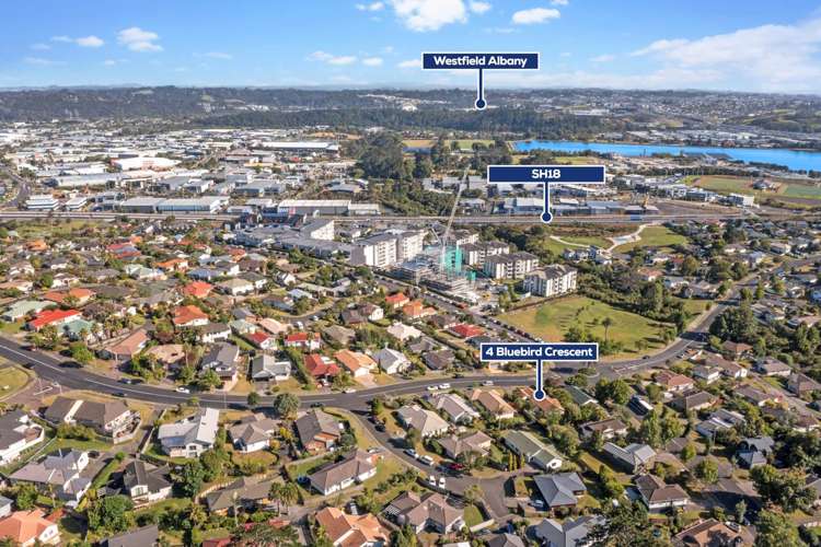 4 Bluebird Crescent Unsworth Heights_2