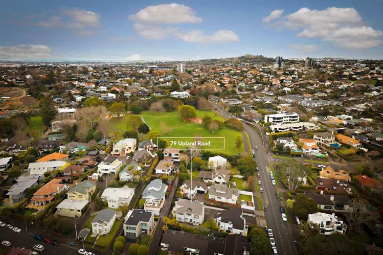 79 Upland Road Remuera_16