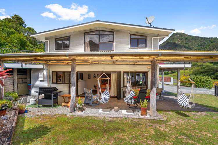 5 Lion View Road Whangarei Heads_16