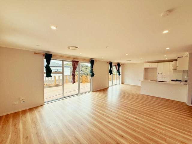 13 Western View Court 1793_1