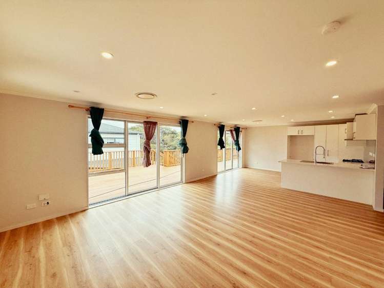 13 Western View Court 1793_1