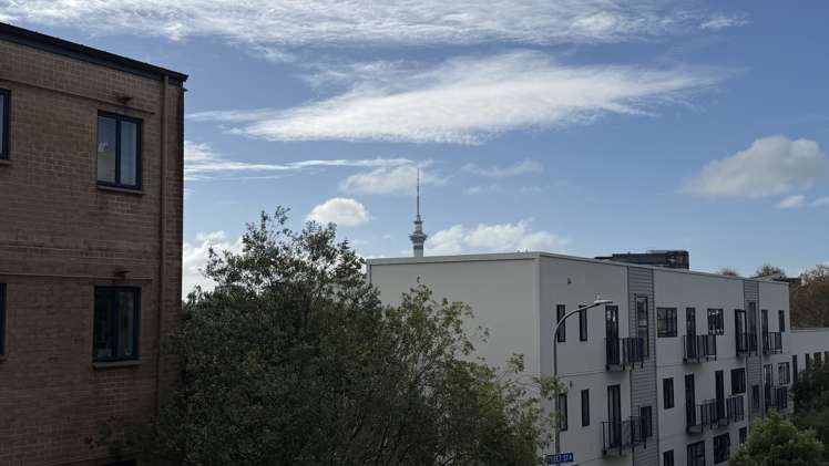 2B/40 Charlotte Street Eden Terrace_20