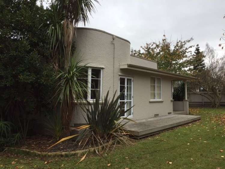 35 Centennial Avenue Te Aroha_0