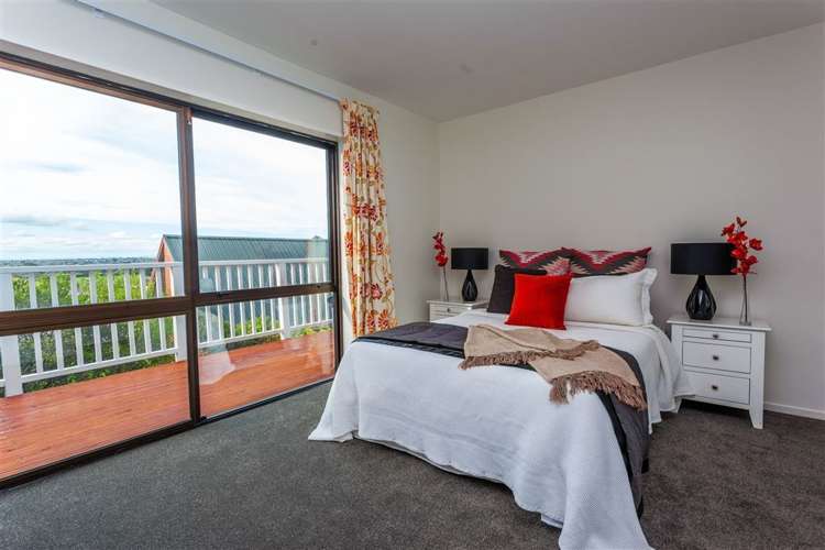 1/26 Sedgwick Way Westmorland_7