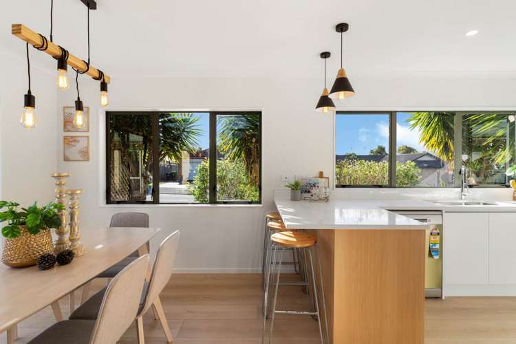 1 Waimarino Road Manurewa_2