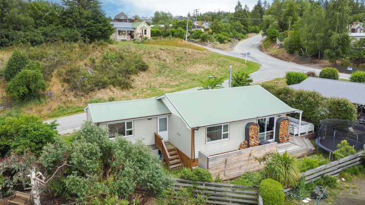 10 Carron Street Naseby_22