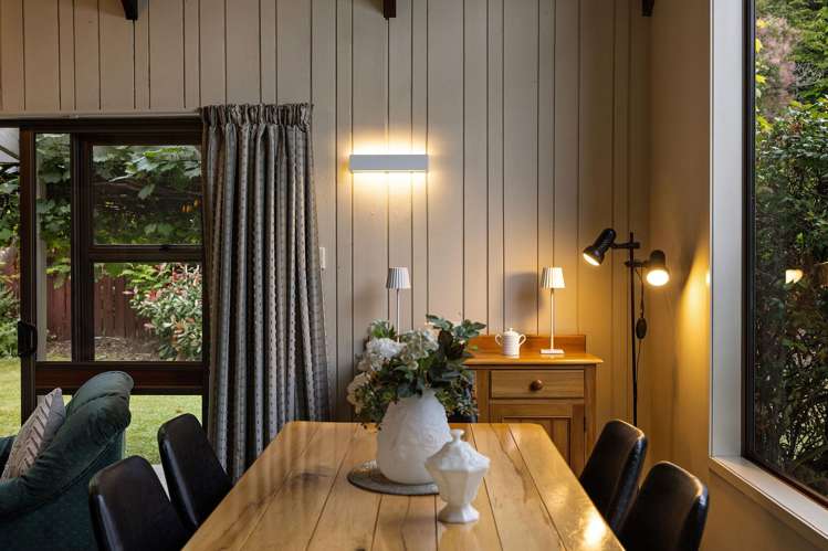 36 Adamson Drive Arrowtown_5