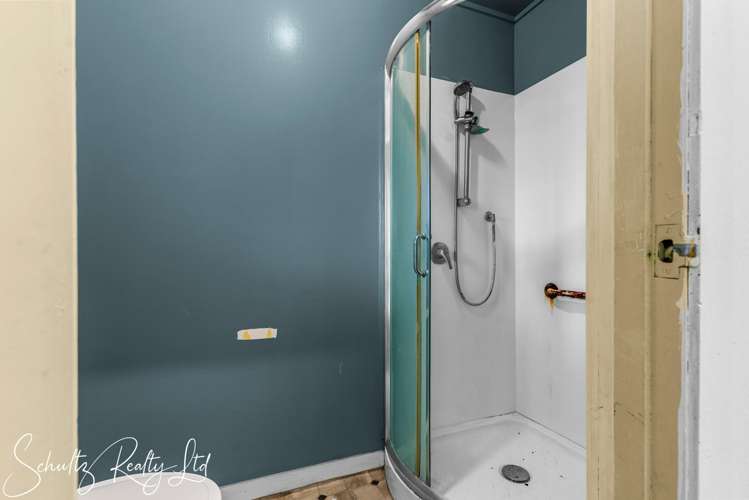 8, 10 & 12 Ruawai Wharf Road Ruawai_29