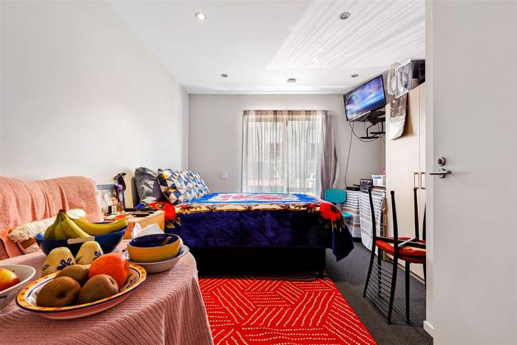 21/31 Poulson Street Addington_12