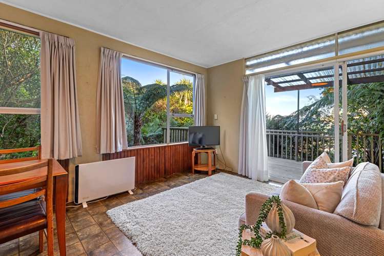 29 Oban Road Browns Bay_28
