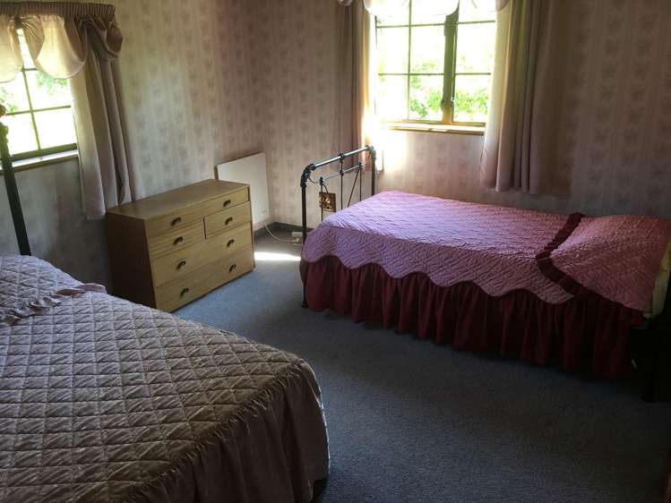 47 Aronui Road Alexandra_6