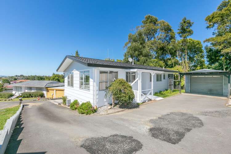 36 Rothesay Place Dinsdale_1