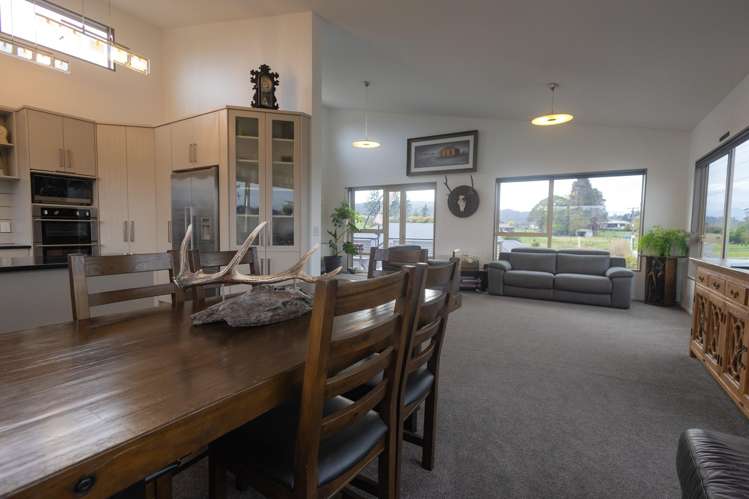 9 Lake Kaniere Road Kaniere_6