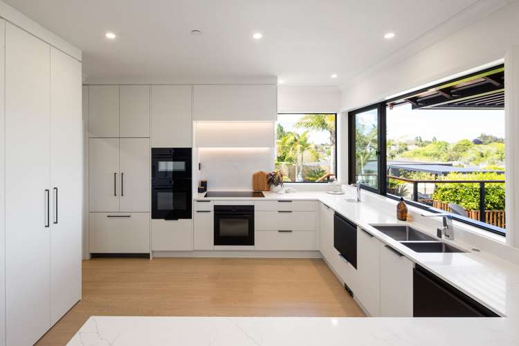 27 Dalethorpe Avenue Fairfield_8