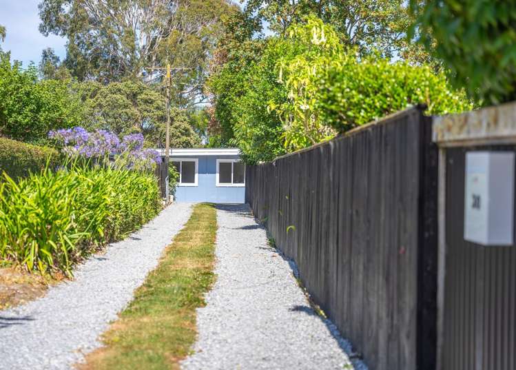 30 Ruru Street Waikanae_33